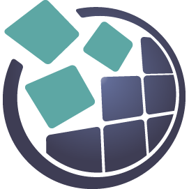Maricopa Tile