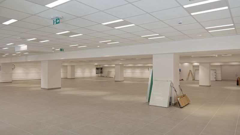 Cost of Tile in Maricopa, AZ