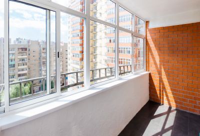 Best Glass Block Windows Contractors in Maricopa, AZ